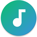 人生遥控器迅雷下载