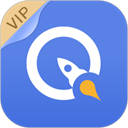 哔咔漫画app官方下载